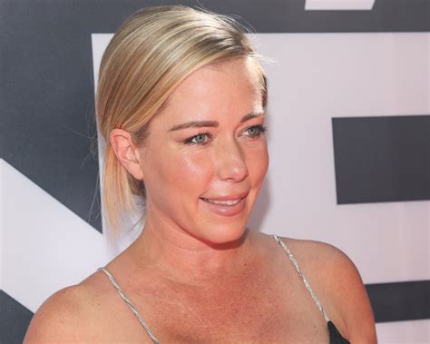 Kendra Wilkinson 2024 Baby