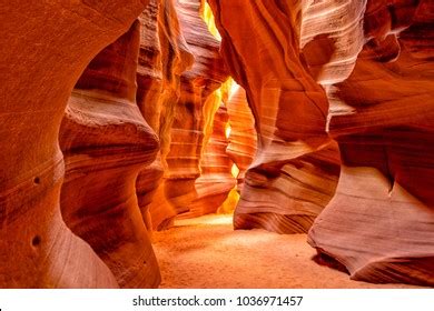 Природа - каньйони Завантажити HD шпалери