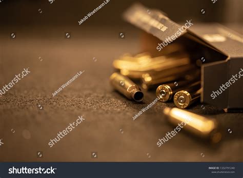 bulletshell images stock  vectors shutterstock