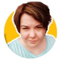 Elisabeth Botman | LinkedIn