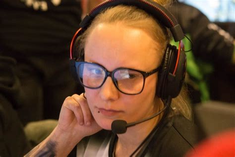 bullet girl - Liquipedia Counter-Strike Wiki