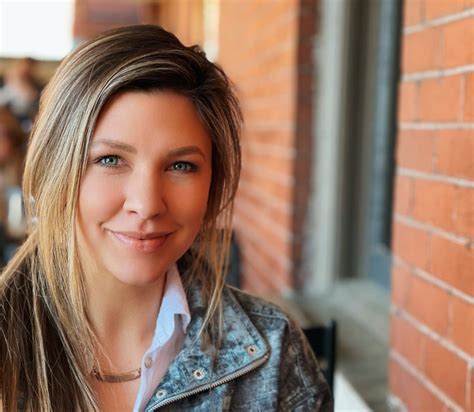 Alyssa Schwartz | Heritage Foundation of Williamson County, TN