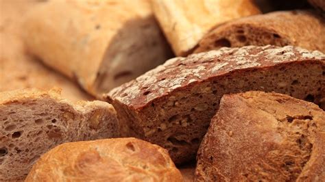 E471: Was du als Veganer:in darüber wissen solltest - Utopia.de