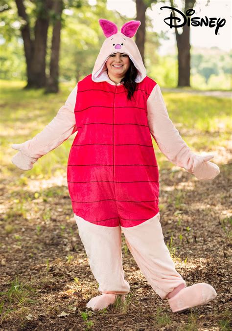 piglet dog costume 6