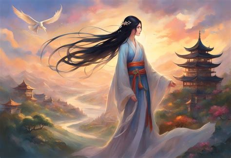 Hachishakusama – Mythical Encyclopedia
