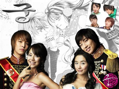 Pin on Korea Dorama