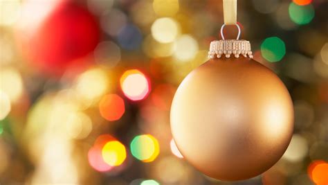 Make holidays inclusive for everyone