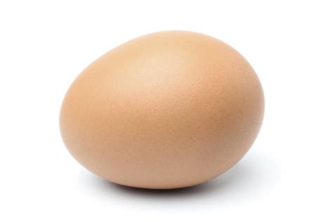 O Que Significa Eggs - 6