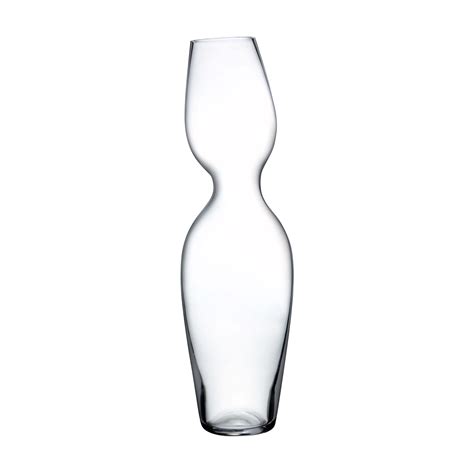 Red Or White Water Jug – NUDE USA
