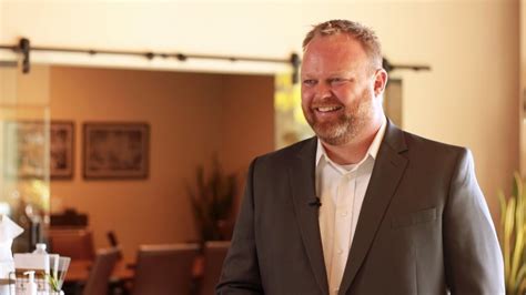 compass financial youtube