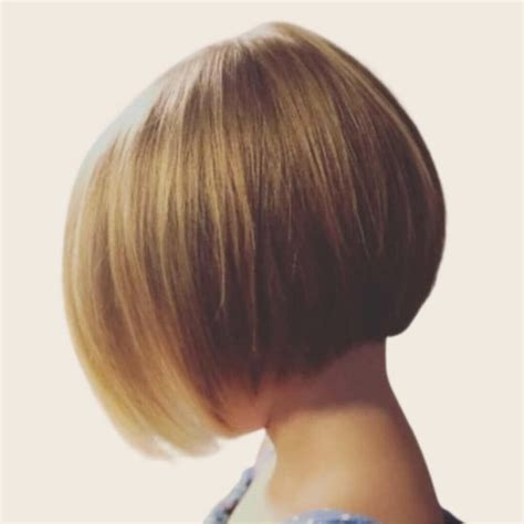 cute  girl haircuts    stylish adorable