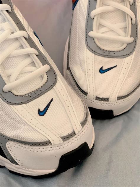Nike Initiator, Men's Fashion, Footwear, Sneakers on Carousell
