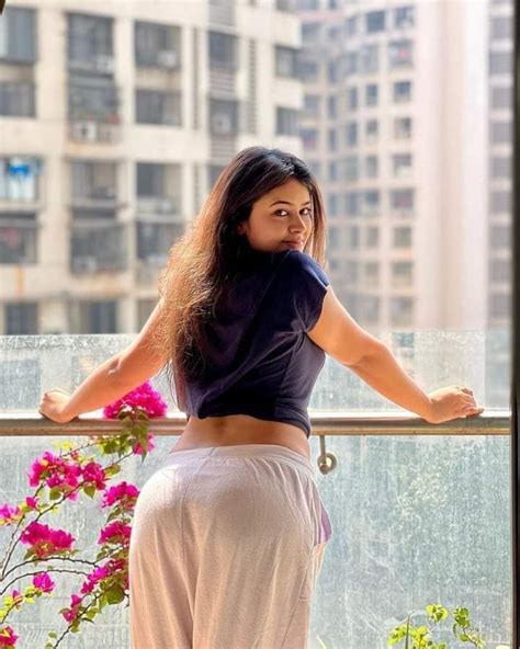 pin  punjabi actress
