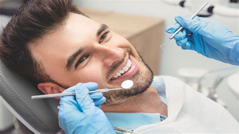 Dental Health Collegeville | Dental Appearance | Family Dentist Near Me