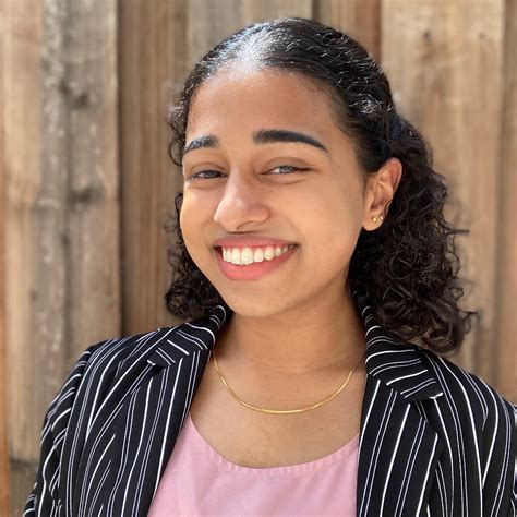 october  harsha passes preliminary exam