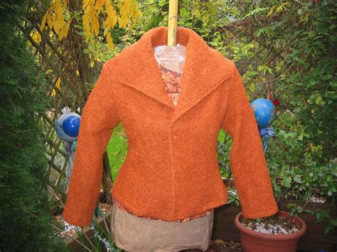 StichmückeDesign: Weiteres Übungsstück - Another practice piece