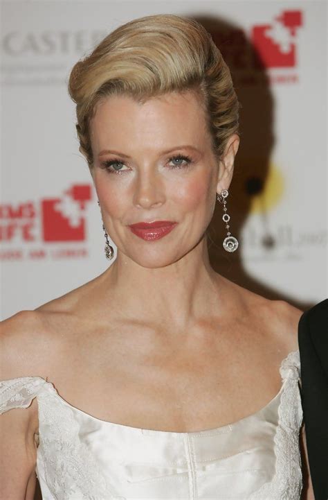 56 best Kim Basinger images on Pinterest | Kim basinger, Actresses and ...