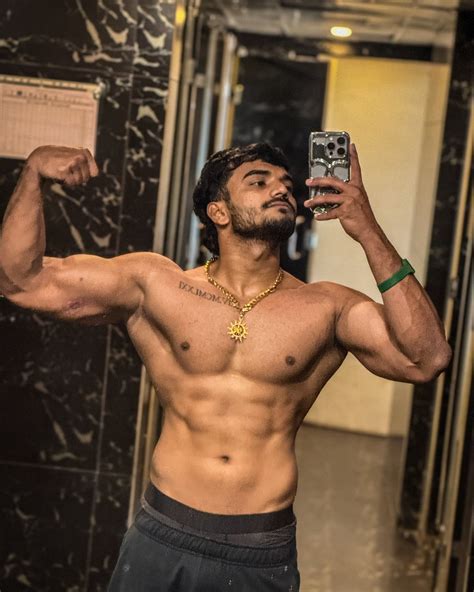 Fitness Papi: Is This The Fitness Secret You've Been Waiting For? Image 10