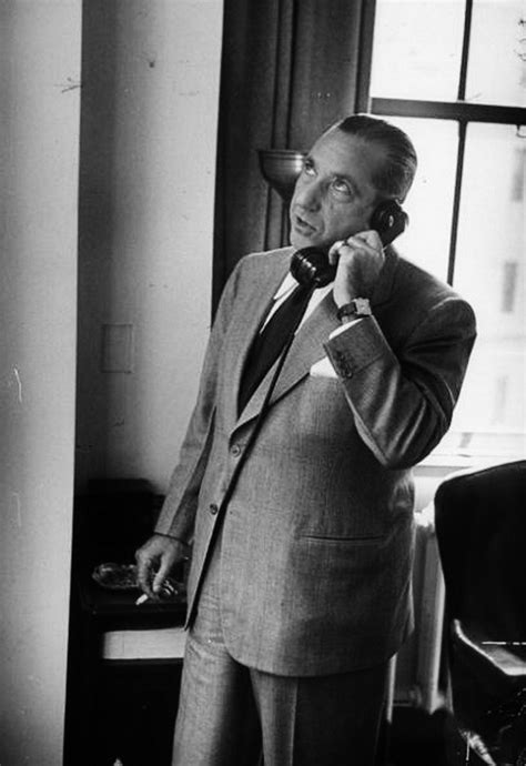 frank costello on Tumblr