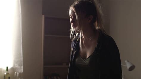 alex's film - YouTube