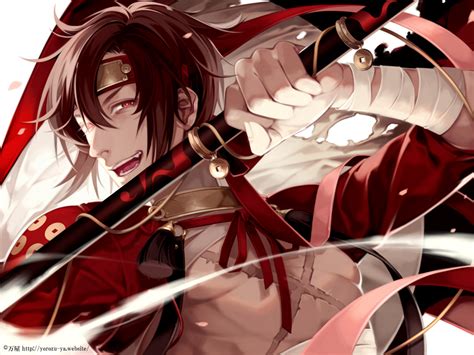 Original Image by m0rm0rm0r (Mangaka) #1948019 - Zerochan Anime Image Board