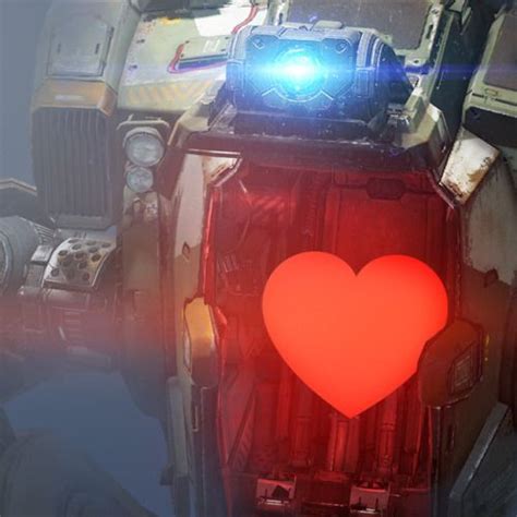 ArtStation - Titanfall Banners, by Tu Bui | Concept art, Banner, Art