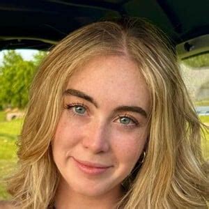 The Grace Charis OnlyFans Leak: Before It's Taken Down - wobzw0f