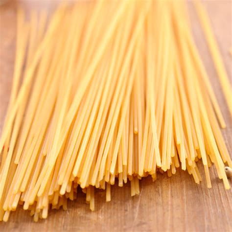 dry spaghetti stock  pictures royalty  images istock