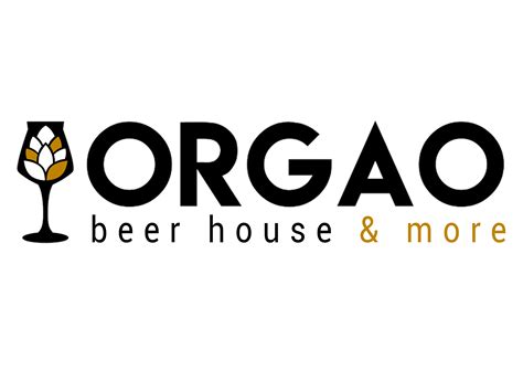 Home [www.orgaobeerhouse.com]