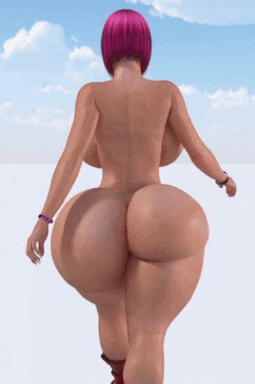 pinotte64.tumblr.com - Tumbex
