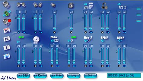 kx drivers  full  beta skacat besplatno kx drivers