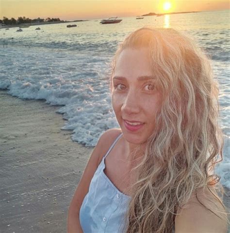 Светлана Танева