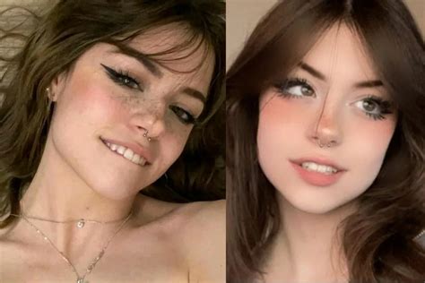 Emileexo OnlyFans Leak: Is This The End? - tudwwal