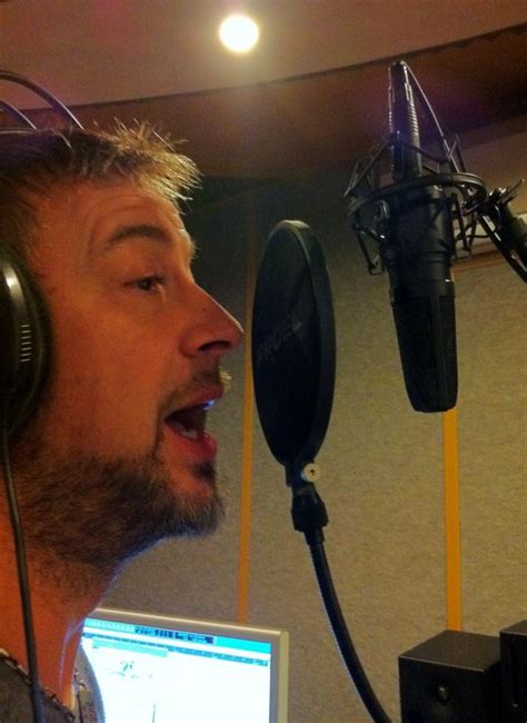 Marco Masini - WDonna.it