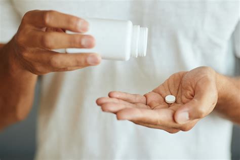 ‘Guideline-Changing’ Data Show Statin Cuts Cardiovascular Health Events