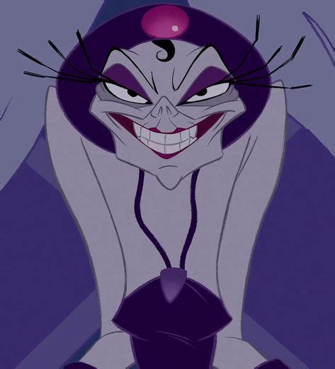 22 Yzma and kronk ideas | the emperor's new groove, emperors new groove ...