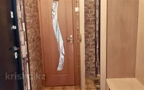 Продажа 1-комнатной квартиры - №685887139: Мкр Жетысу-2 — проспект Абая ...