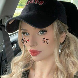 The Megan McCarthy Leak: Unseen Images & The Fallout You Need to See - fjif0wo