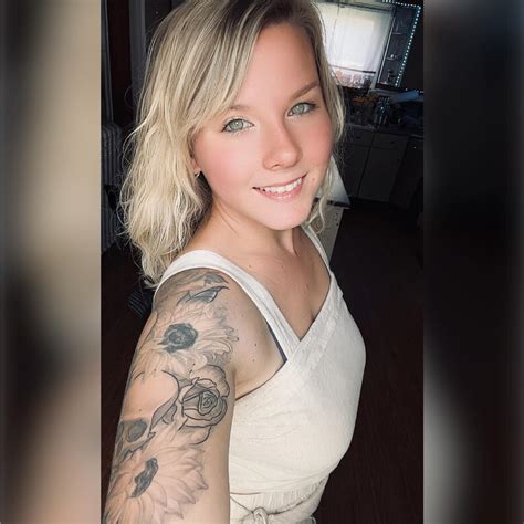 Chelsea Lynn