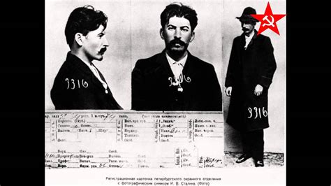 Stalin - Suliko - YouTube