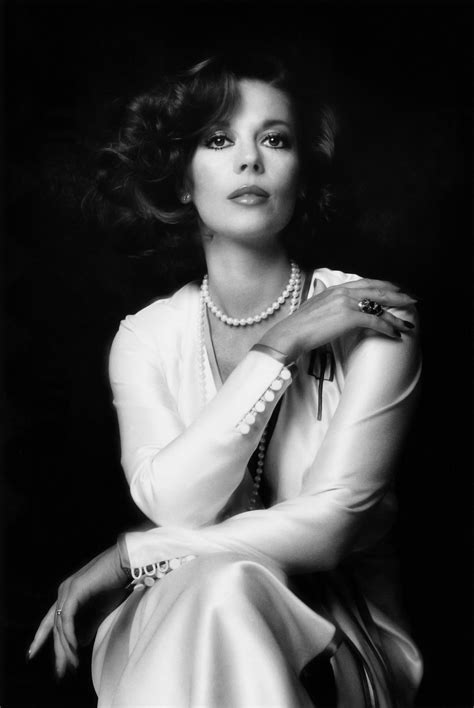 miss-accacia27: “Natalie Wood ” | Natalie wood, Filmstars, Schauspieler