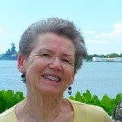 Search for Obituaries - MLive.com - Legacy.com