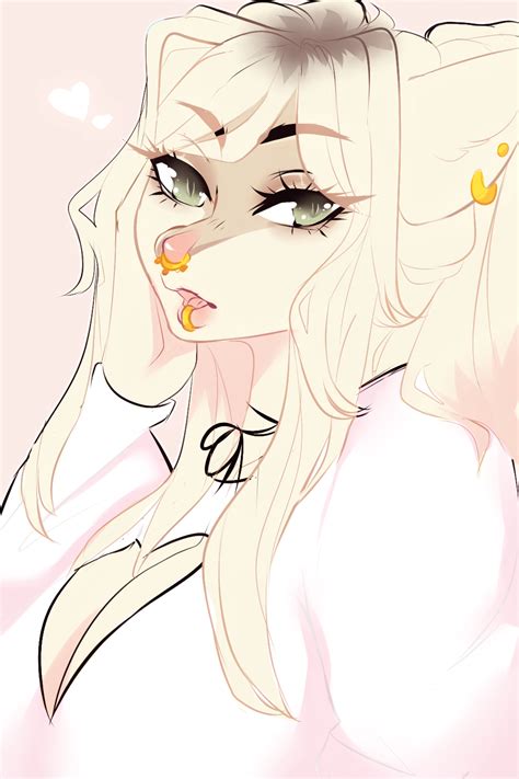 IDGAF by SwampLilly on DeviantArt