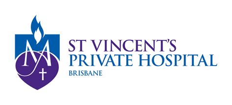 St Vincent’s Private Hospital, Brisbane