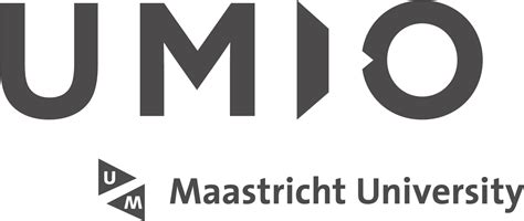 Become a member - UMIO Prime