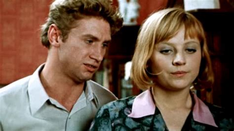 Большая перемена - 1973: актеры, рейтинг и отзывы на канале Дом кино