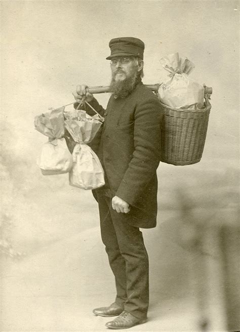Farm Women In The 1800s