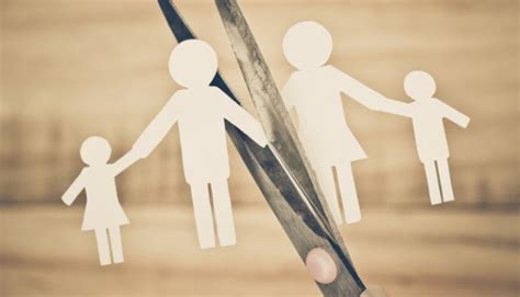 hukum suami berzina  mengucapkan kata cerai wahdah islamiyah