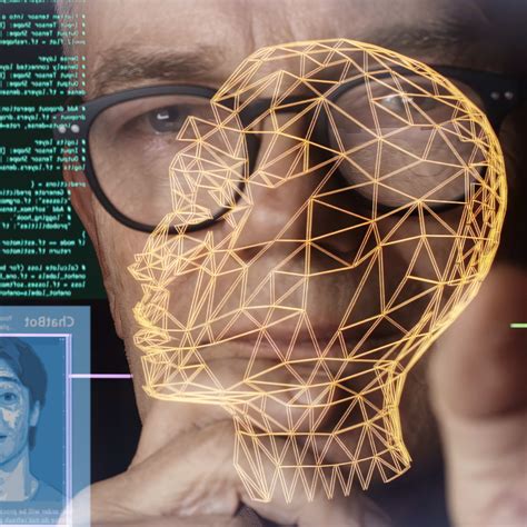 Rocket Lab analyst rethinks stock target after hitting record high