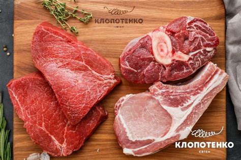 В яких продуктах міститься білок. Норма білка в день
